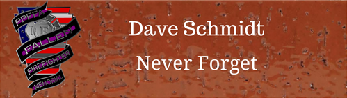 Dave Schmidt Eternal Brick Layout.png