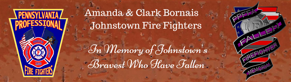 Amanda and Clark Bornais $500 Eternal Brick Layout.png