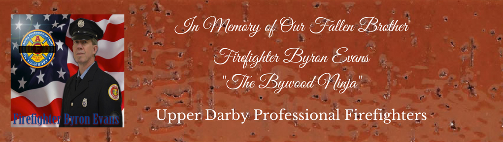 UDPFFA - Byron Evans Eternal Brick Layout.png
