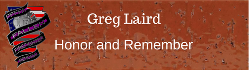 Greg Laird Eternal Brick Layout.png
