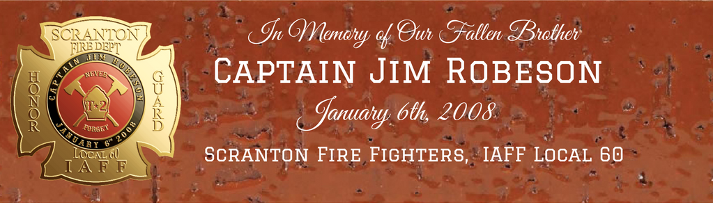 Scranton in Mem. of Capt. Jim Robeson $500 Eternal Brick.png