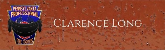 Clarence Long $50 Brick-2.jpg