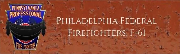 Philadelphia Federal FF F61 $50 Brick-2.jpg