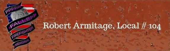 Robert Armitage L104 $50 Brick.jpg