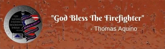 Thomas Aquino $50 Eternity Brick .jpg