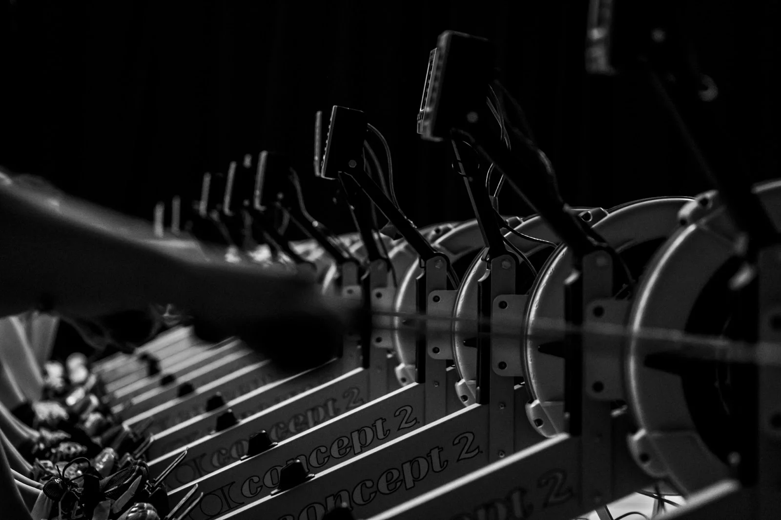 Indoor rowing machines.jpg