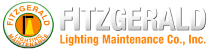 Fitzgerald Lighting & Maintenance Co.