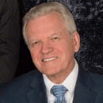 Jim Lomax, MD