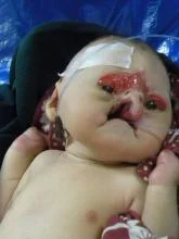 BabyAdam_2b.jpg