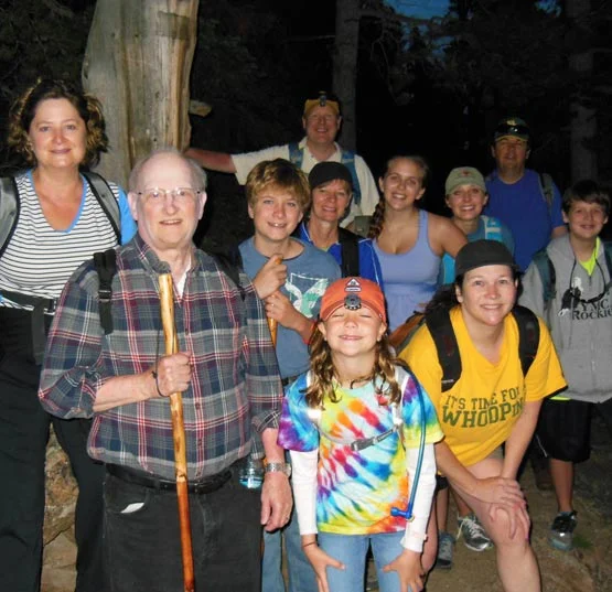 Fellow-Hikers,-Web.jpg
