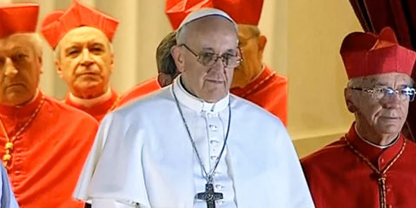 pope.jpg