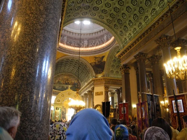 DSCN0699-640x480.jpg