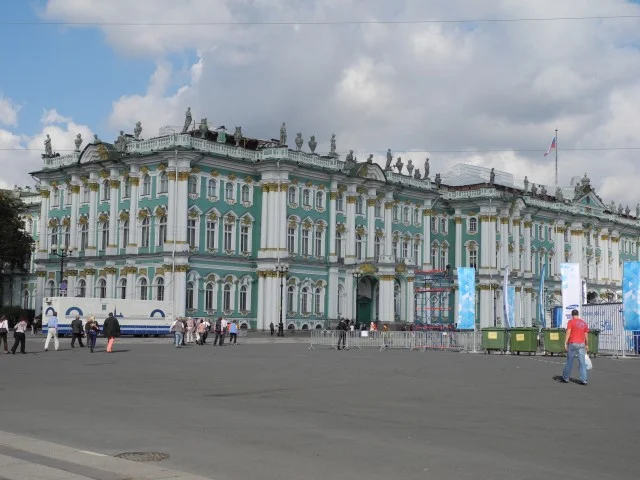 DSCN0823-640x480.jpg