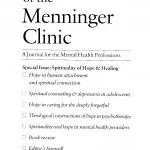 Menninger-Bulletin-Cover-150x150.jpg