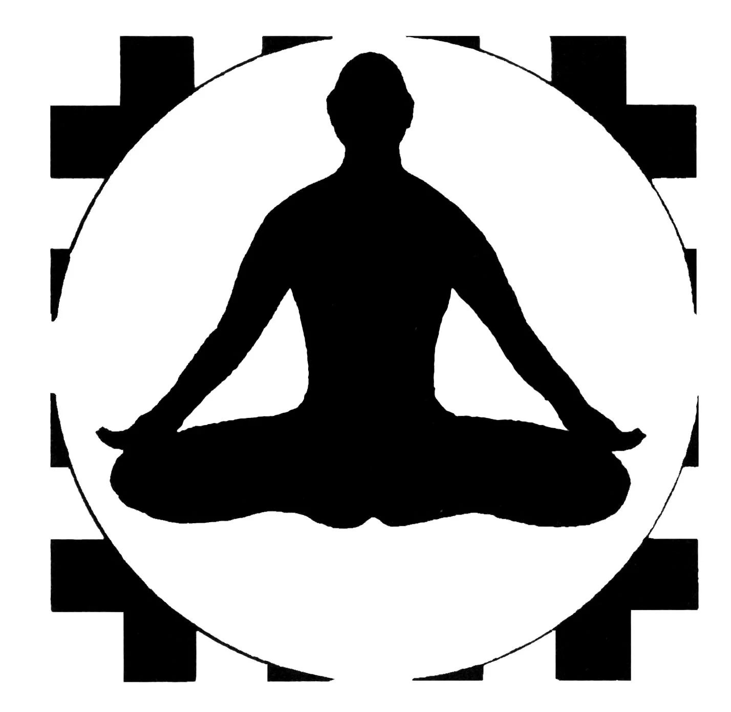 Yoga-Logo.jpg