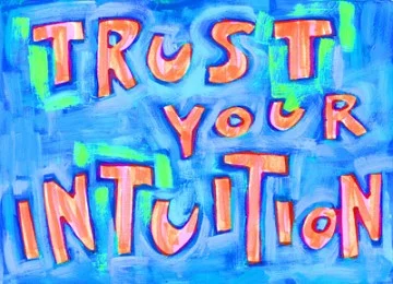 trust_your_intuition.jpg