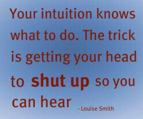 intuition-2.jpg