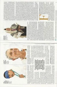 The-Paradox-of-Prayer-p-2-199x300.jpg