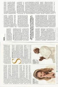 The-Paradox-of-Prayer-p-31-201x300.jpg