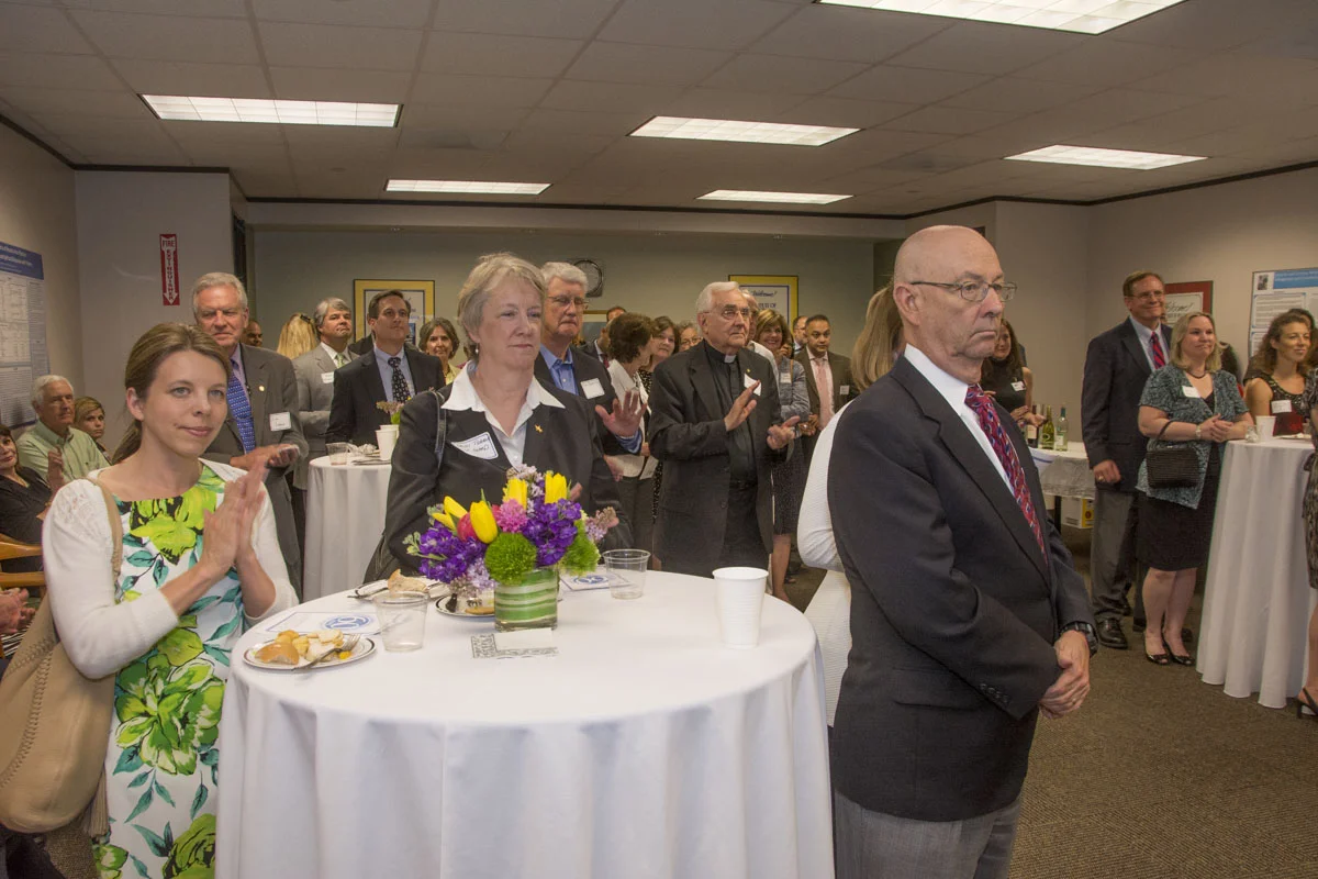 ISH-Open-House-May-4-2015-009.jpg