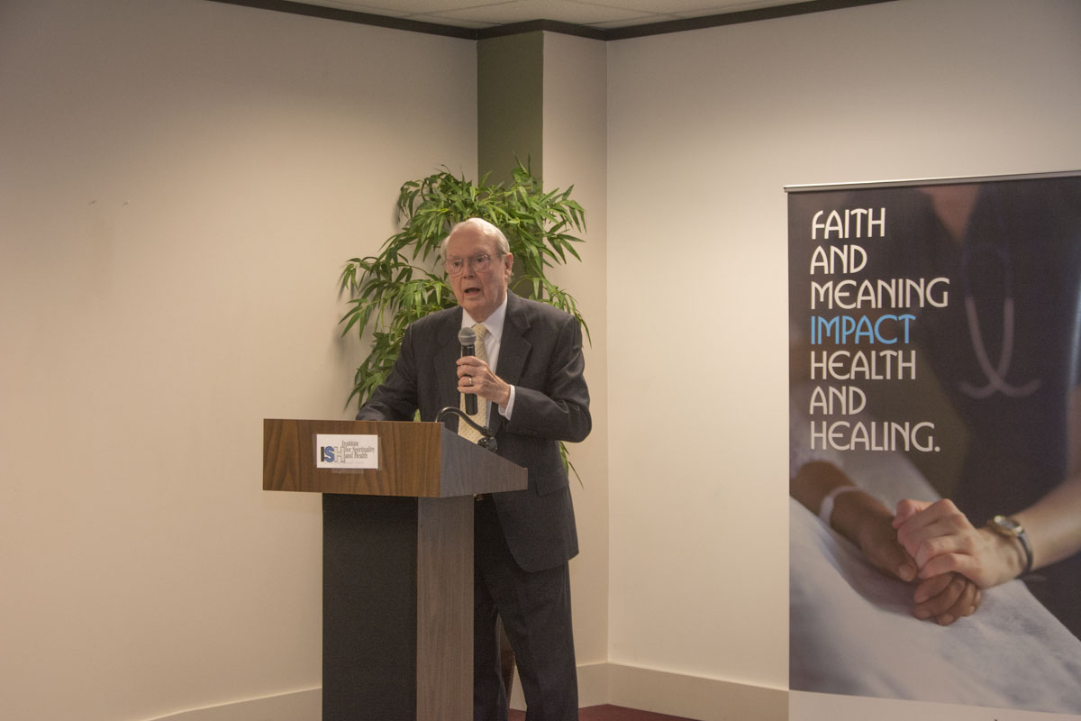 ISH-Open-House-May-4-2015-010.jpg