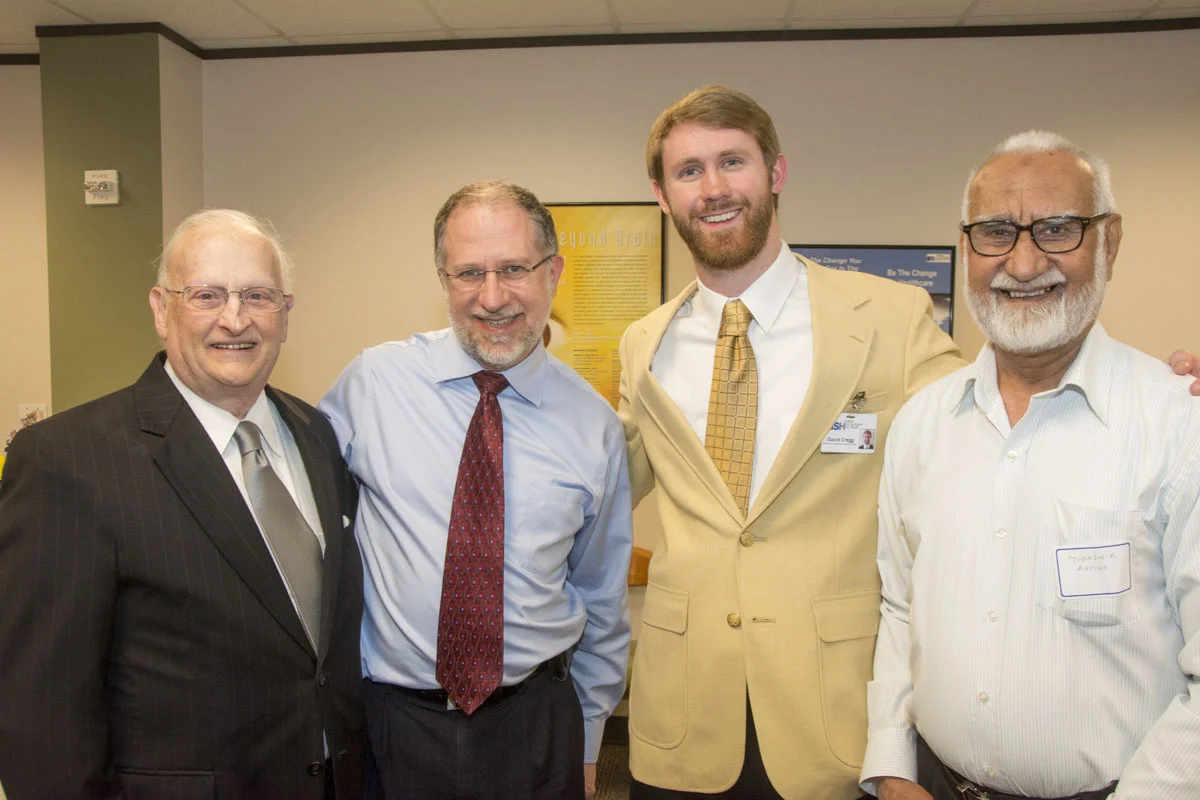 ISH-Open-House-May-4-2015-049.jpg