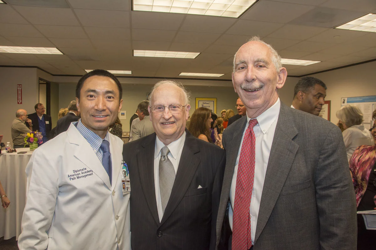 ISH-Open-House-May-4-2015-053.jpg