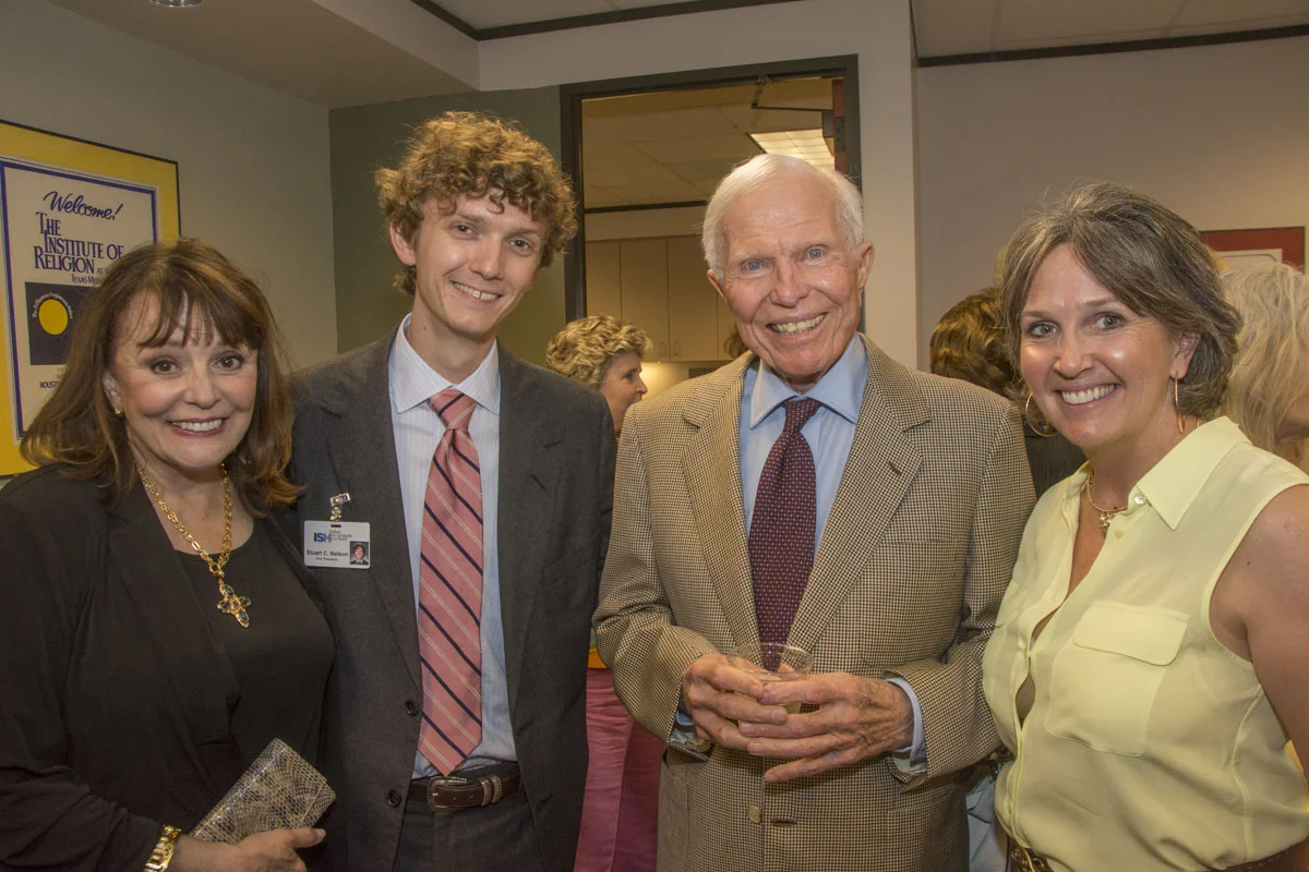 ISH-Open-House-May-4-2015-058.jpg