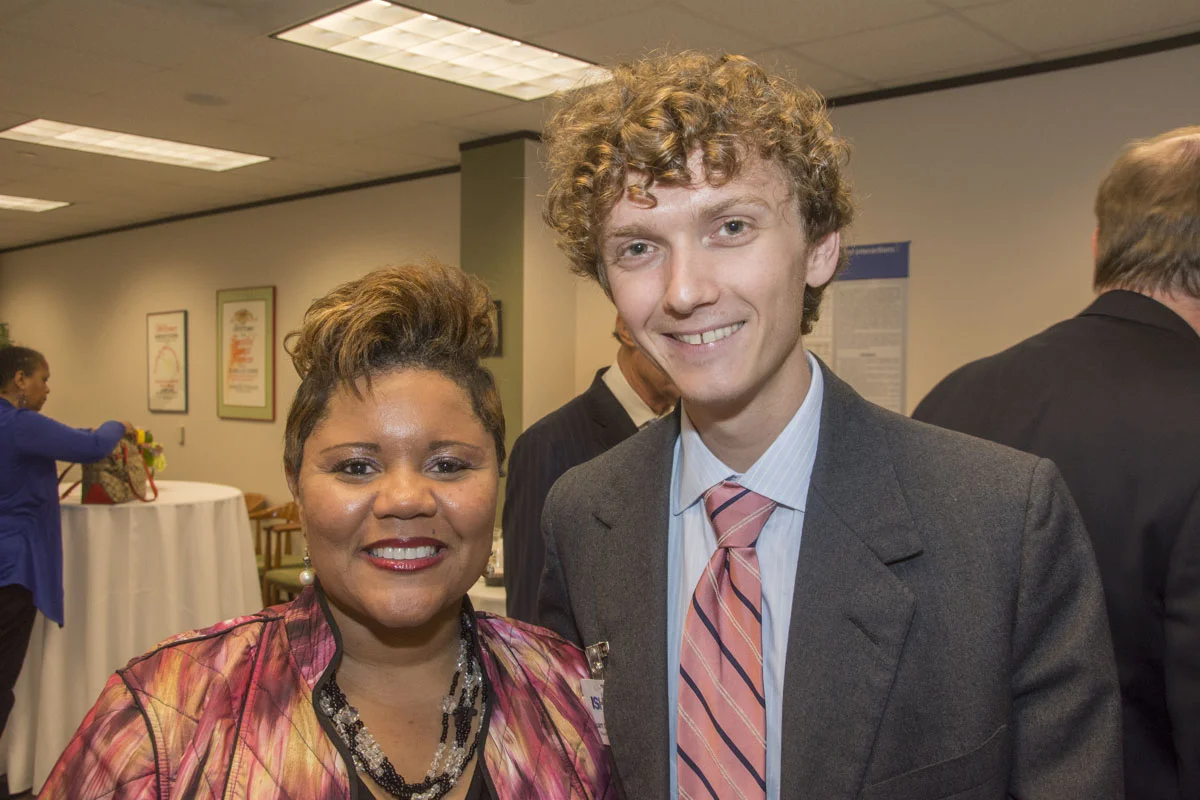 ISH-Open-House-May-4-2015-073.jpg