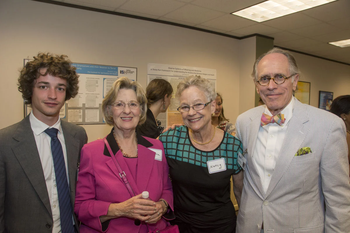 ISH-Open-House-May-4-2015-088.jpg