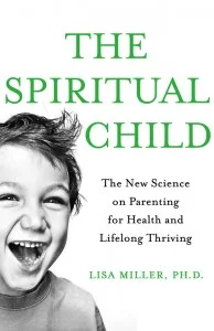 the-spiritual-child-194x300.jpg