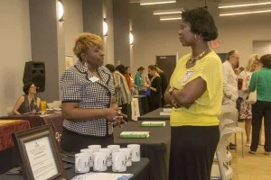 ISH-Non-profit-Summit-May-29-2015-003-300x200.jpg