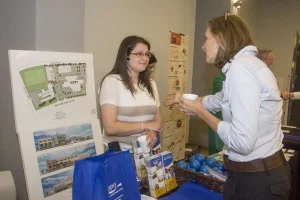 ISH-Non-profit-Summit-May-29-2015-011-300x200.jpg