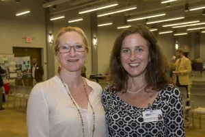 ISH-Non-profit-Summit-May-29-2015-016-300x200.jpg