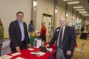 ISH-Non-profit-Summit-May-29-2015-019-300x200.jpg