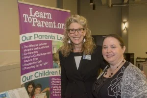 ISH-Non-profit-Summit-May-29-2015-023-300x200.jpg