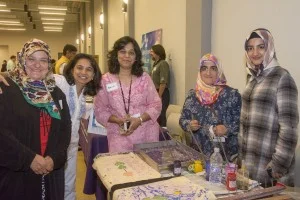 ISH-Non-profit-Summit-May-29-2015-026-300x200.jpg