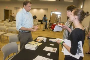 ISH-Non-profit-Summit-May-29-2015-037-300x200.jpg