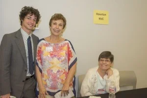 ISH-Non-profit-Summit-May-29-2015-040-300x200.jpg