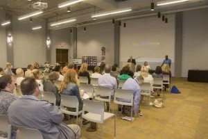 ISH-Non-profit-Summit-May-29-2015-044-300x200.jpg