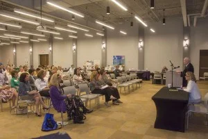 ISH-Non-profit-Summit-May-29-2015-049-300x200.jpg