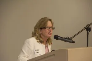 ISH-Non-profit-Summit-May-29-2015-063-300x200.jpg