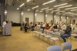 ISH-Non-profit-Summit-May-29-2015-066-300x200.jpg