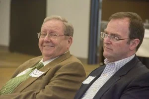 ISH-Non-profit-Summit-May-29-2015-069-300x200.jpg