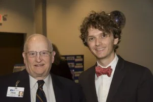 ISH-Non-profit-Summit-May-29-2015-084-300x200.jpg