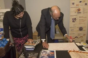 ISH-Non-profit-Summit-May-29-2015-094-300x200.jpg