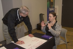 ISH-Non-profit-Summit-May-29-2015-095-300x200.jpg