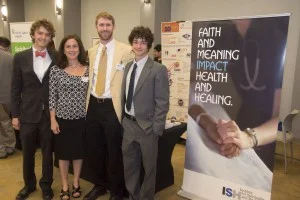 ISH-Non-profit-Summit-May-29-2015-099-300x200.jpg