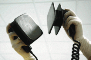 defibrillator-paddles-300x199.gif