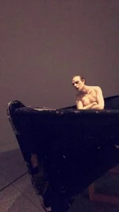 man-boaty-boat-ish-168x300.jpg